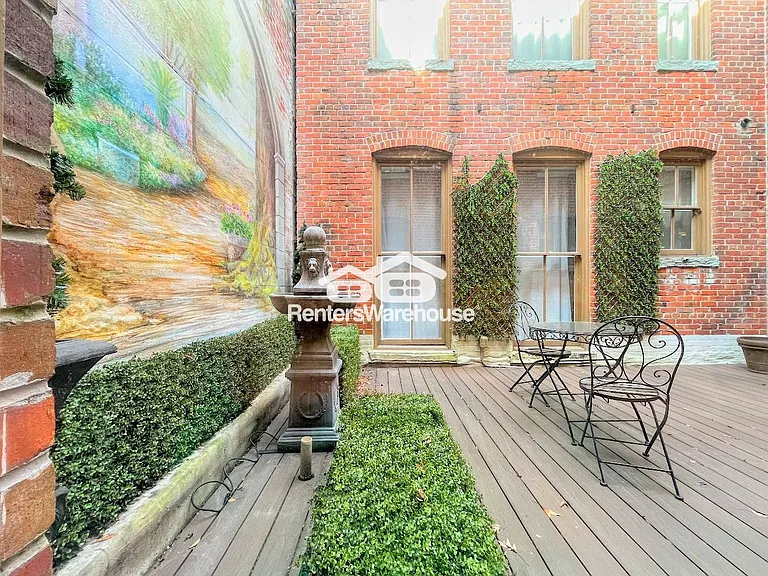 219 Granby St #20 — Photo 13