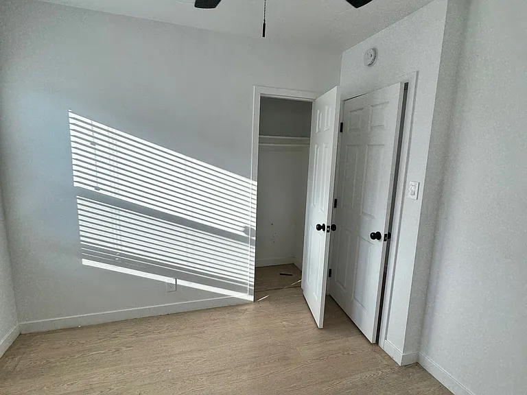 12609 Brock Ave — Photo 14