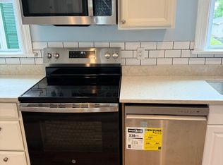 206 Main St #2, Catskill, NY 12414