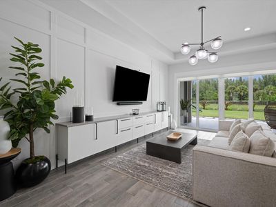 15606 Goldfinch Circle, Loxahatchee, FL, 33470