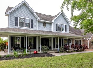 9862 Laura Dr, Orange, TX 77630