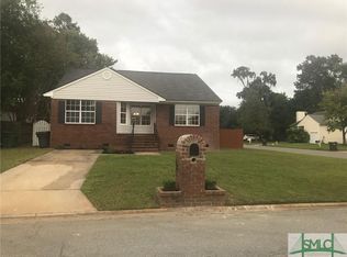 102 Binnacle Ct, Savannah, GA 31410