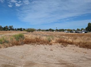 1112 Tradewinds Dr Lot 23, Sun City, CA 92585