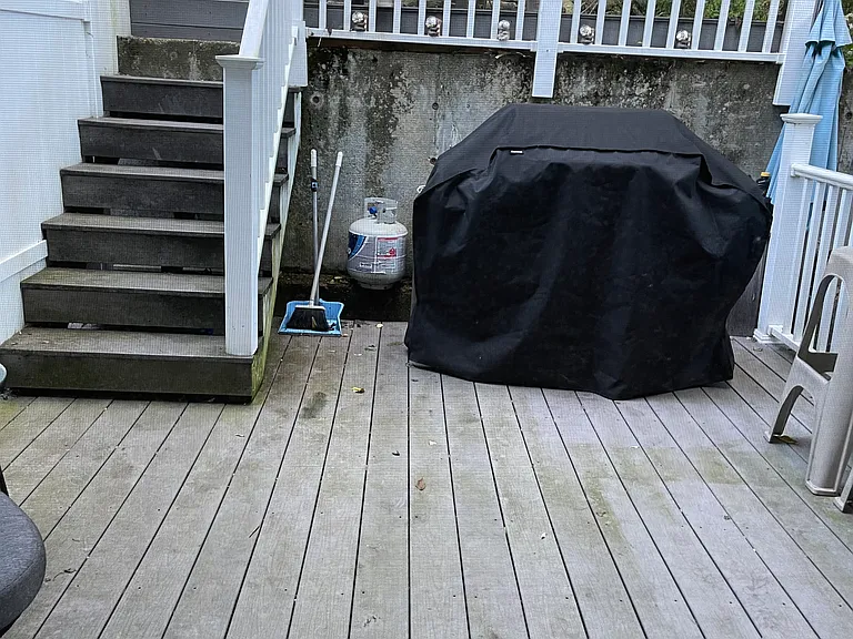 35 Chilmark St #A — Photo 8