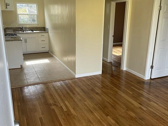 5th image of 4416 W Washington Blvd