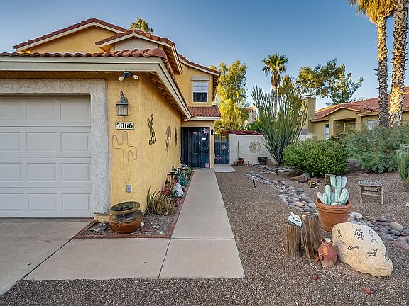 3rd image of 5066 W Blackbird Dr