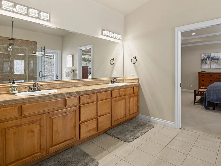 1400 Bonita Dr — Photo 24