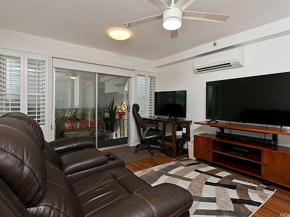 2nd image of 95-1050 Makaikai St APT 27F