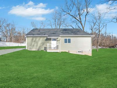 257 Smith Road, Ronkonkoma, NY, 11779