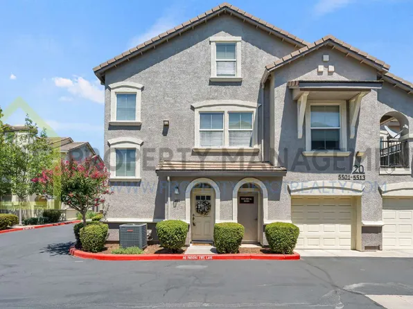 5501 Mezereon Ln, Elk Grove, CA 95757
