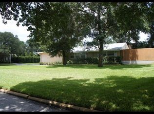 410 S Sterling Ave, Tampa, FL 33609