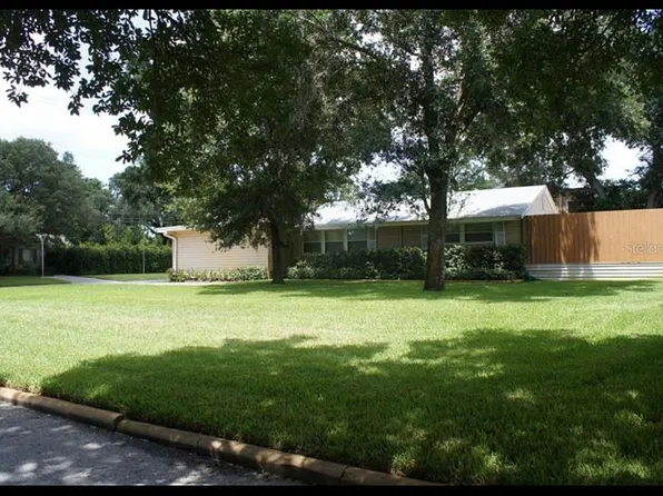 410 S Sterling Ave, Tampa, FL 33609