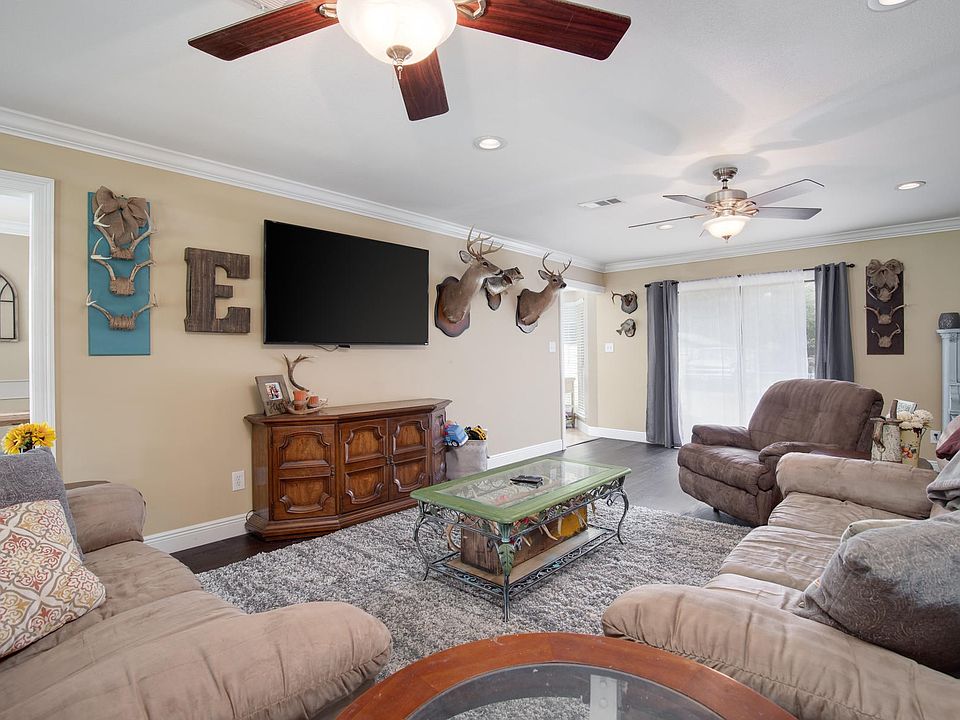 006-1511 Cedar St-MLS