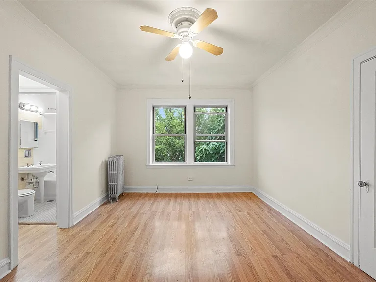 2536 Sawyer LLC — Photo 20