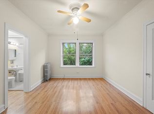 2536 Sawyer LLC, Chicago, IL 60647