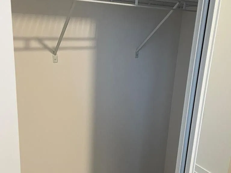 35 Tubman Ave #1113 — Photo 20