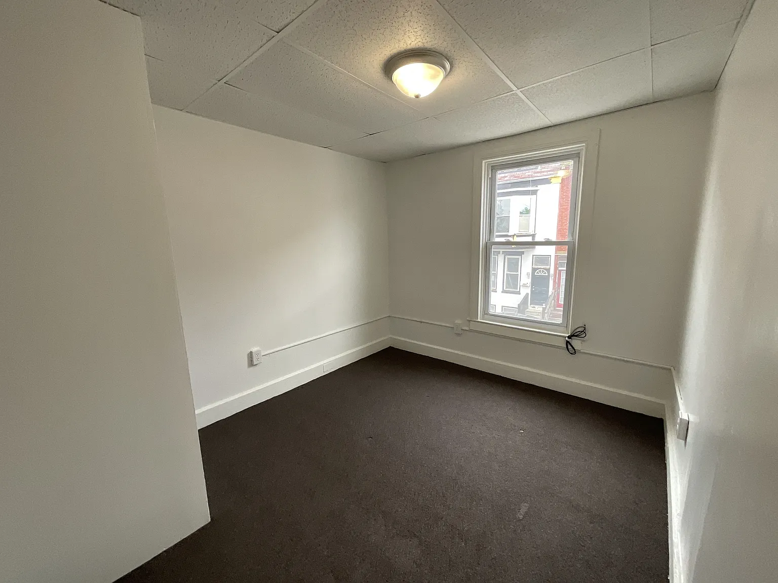 530 S Duke St, York - 1 — Photo 3