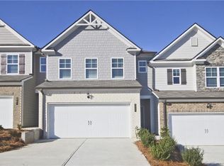 3987 Streamlet Way #155, Gainesville, GA 30506