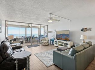 17920 Gulf Blvd APT 1205A, Redington Shores, FL 33708