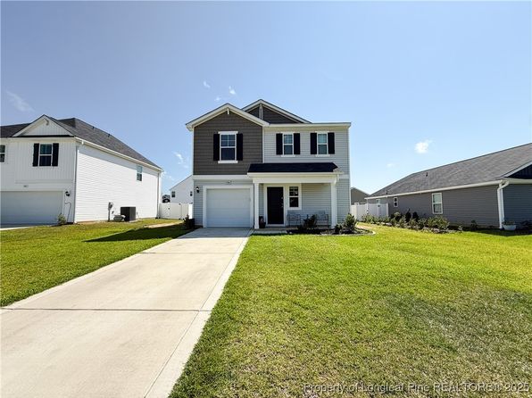 136 Bracknell LOT 59