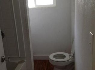 506 Denver St, Waterloo, IA 50702