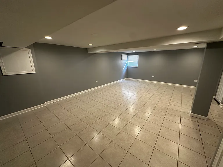 8431 Austin Ave — Photo 15
