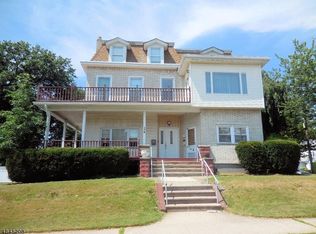 179 2nd St, Clifton, NJ 07011