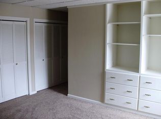 1472 Wabash Avenue #FL 2ND, Terre Haute, IN 47807