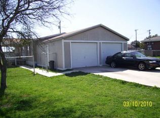 1412 Tejas Trl, Harker Heights, TX 76548