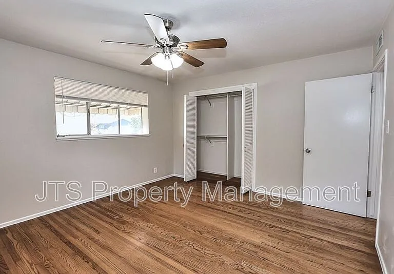 6565 S Land Park Dr — Photo 41