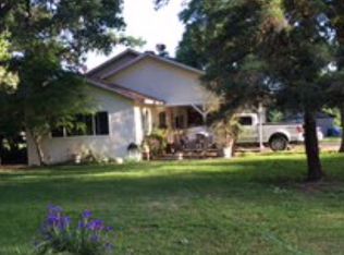 25820 Post Ave, Orland, CA 95963