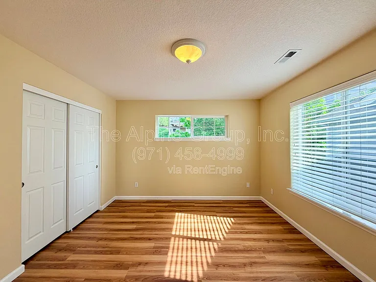 13760 SW Mapleview Ln — Photo 25