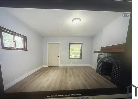 249 Lexington Ave #1 — Photo 2