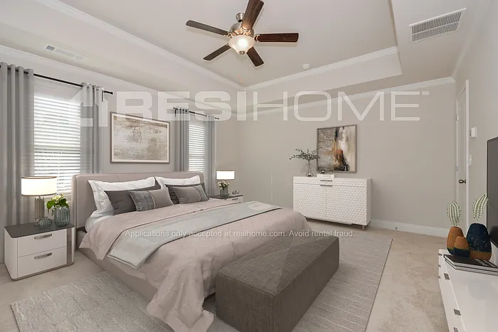 3038 Faireno Pl — Photo 12