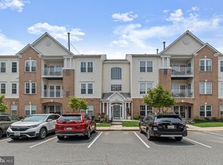 9603 Haven Farm Rd UNIT K, Perry Hall, MD 21128