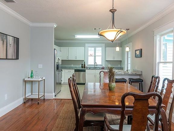 4th image of 7201 Taliaferro Ave