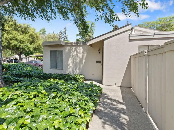 3518 W Benjamin Holt Dr, Stockton, CA 95219