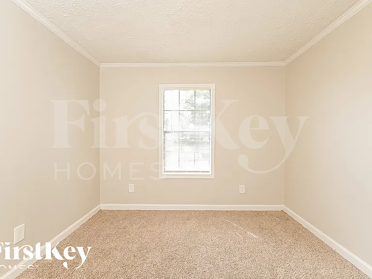 160 Sherwood Loop — Photo 15
