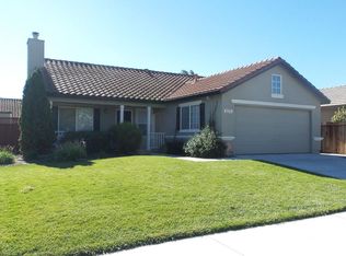 1171 Kimberly Ct, Hollister, CA 95023
