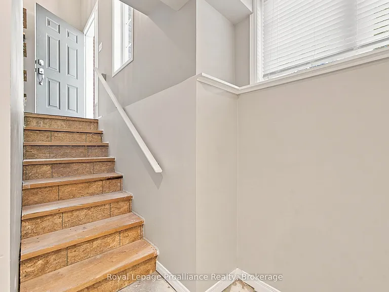 72 Liddle Ln — Photo 25