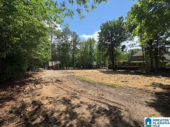 3rd image of 3264 Green Valley Rd #0