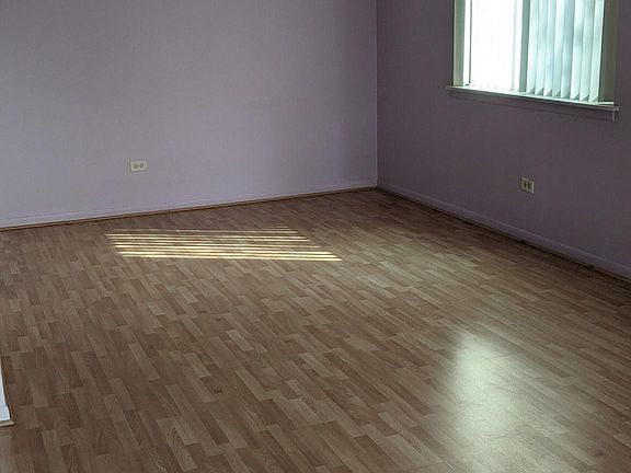 2nd image of 1026 Castilian Ct