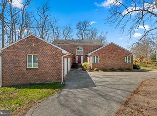 1201 Southbreeze Ln, Annapolis, MD 21403