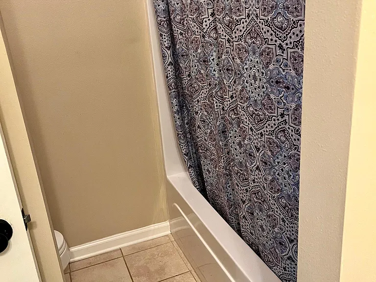 932 Sedona Pines Dr — Photo 14