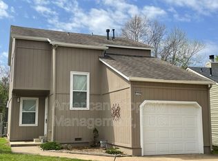 1704 W 62nd St S, Tulsa, OK 74132