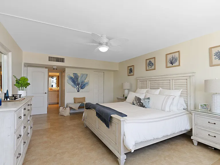 3450 S Ocean Blvd #610 — Photo 26