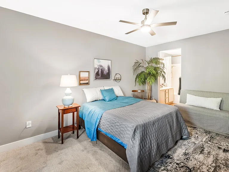 9901 Trailwood Dr #1120 — Photo 21