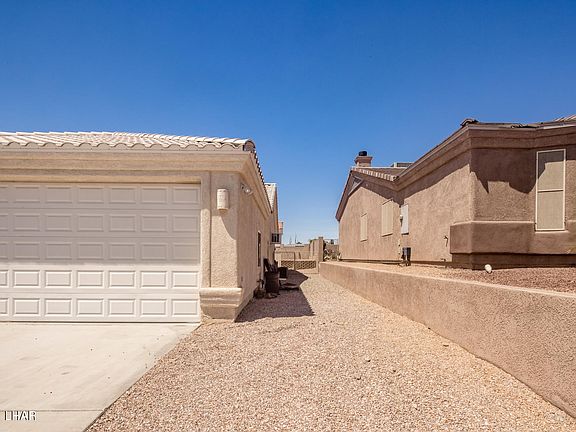 5th image of 2791 Paseo Dorado