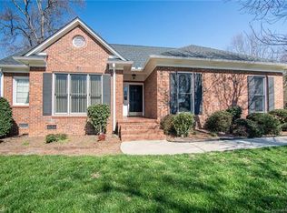 2021 Regency Ct, Rock Hill, SC 29732