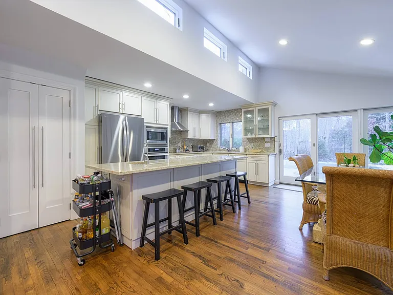 339 Sebonac Rd — Photo 6